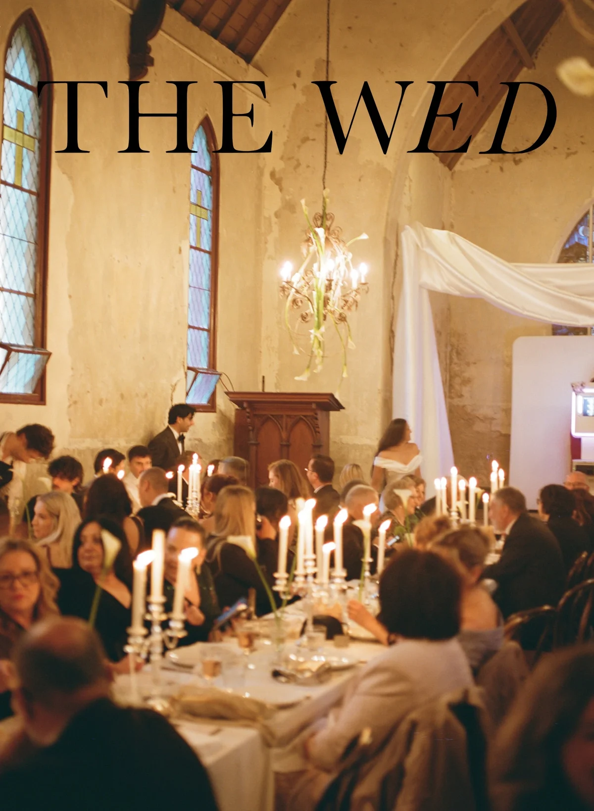 Emotions &amp; Math Named in 21 Best Wedding Photographers in Australia