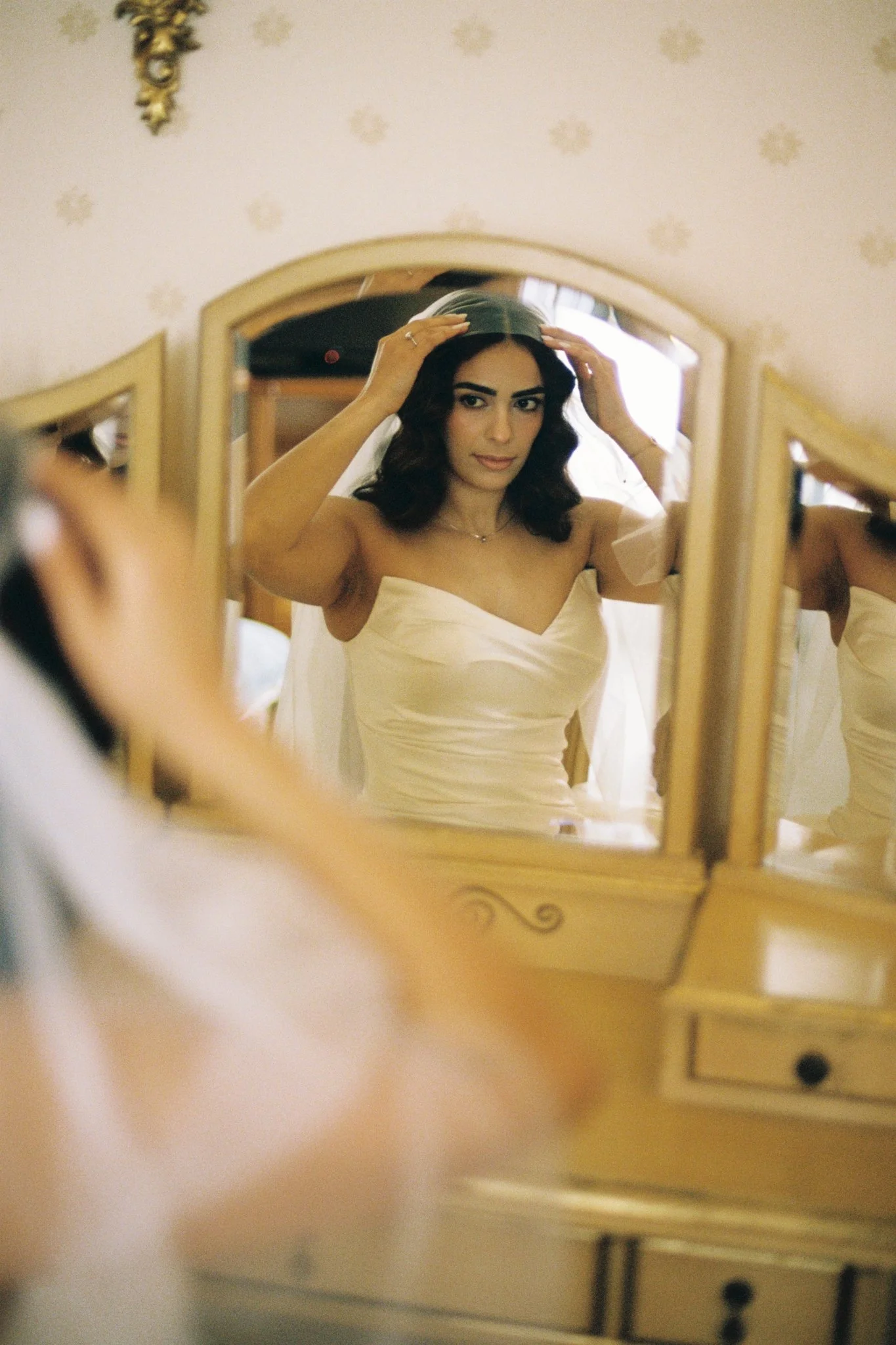 film_Ash + Narin_picks-0026.jpg