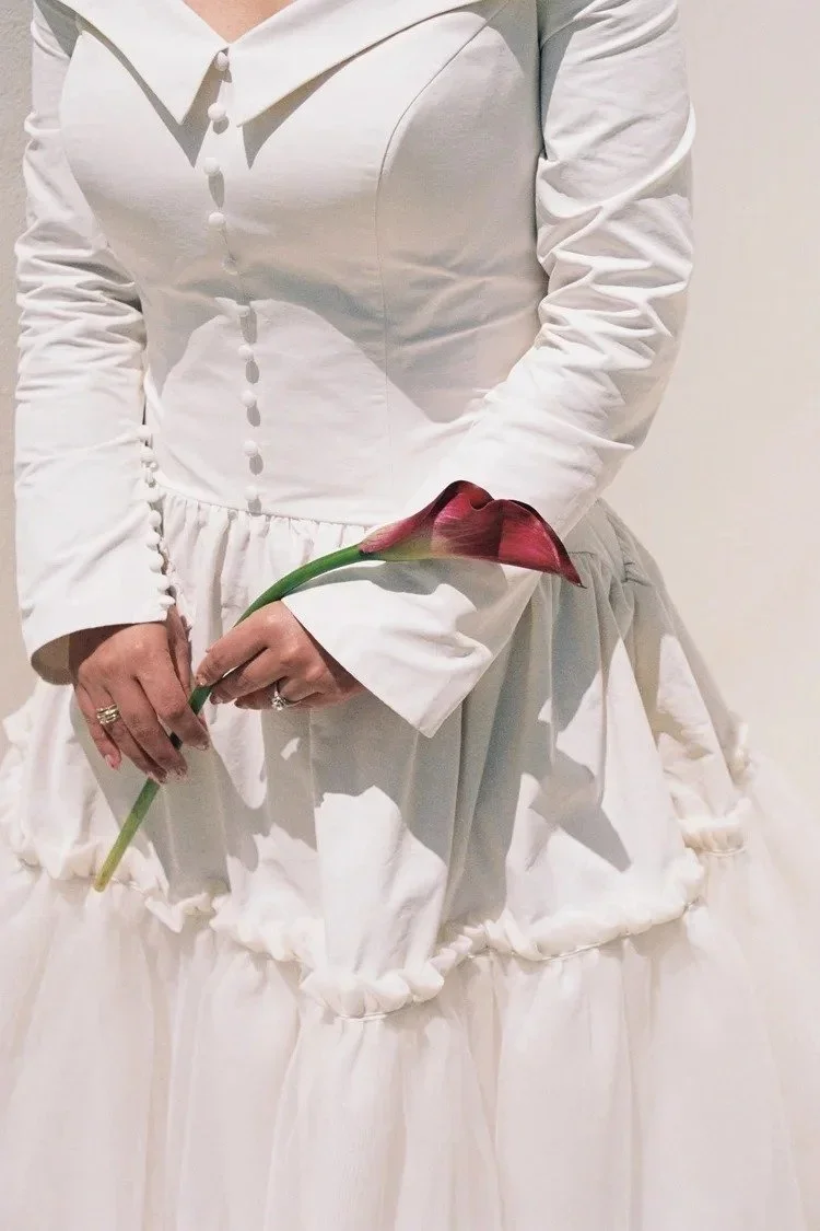 b1035c26-ccd0-450f-aa5c-826c343405ea.webp