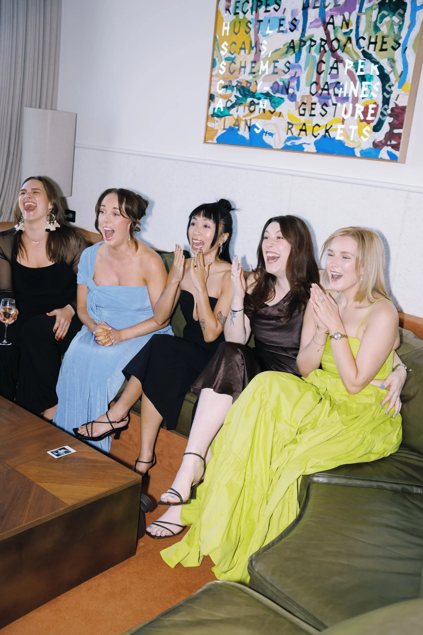 Ace-Hotel-Sydney-Wedding-Photographers-Super-8-Emotions-and-Math-Photography-0065.jpg