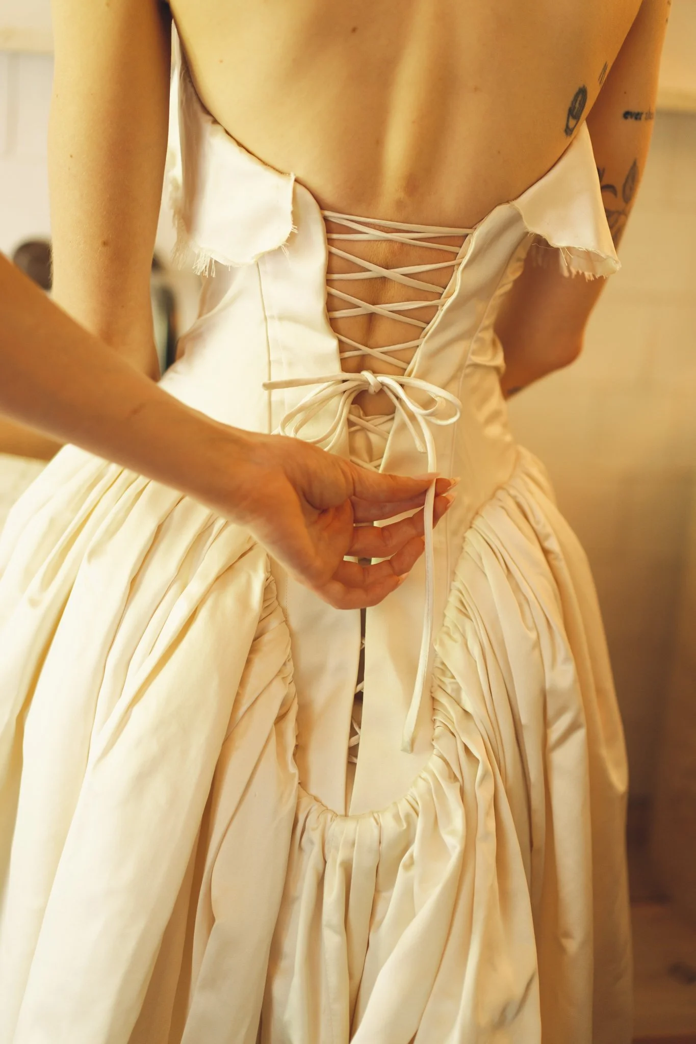 Palacio-do-Grilo-Lisbon-Wedding-Photographers-Videographers-Emotions-and-Math-0079.jpg