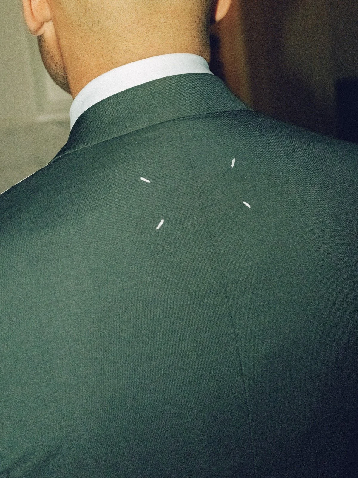 imageye___-_imgi_6_august-antwerp-belgium-wedding-emotions-and-math-photography_0029_pt(11076090373).jpg