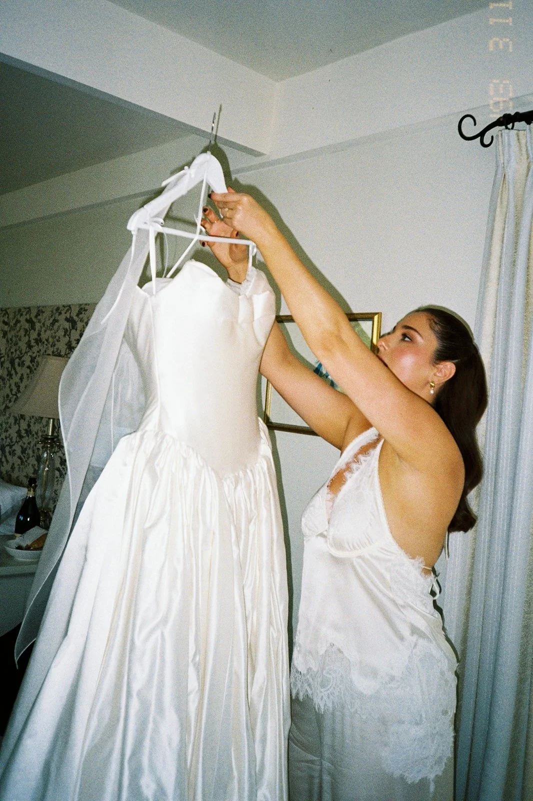 imageye___-_imgi_19_film_simona___anthony_web-0025_pt(11665392592).jpg