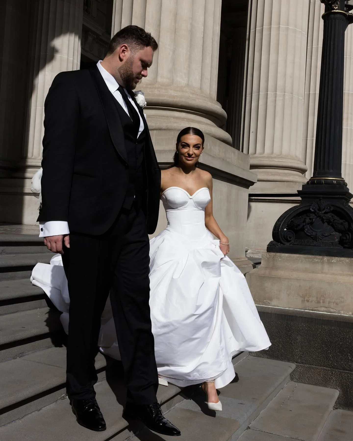 1f768564-3e7d-4c69-87a3-aaf4c96fbade.webp