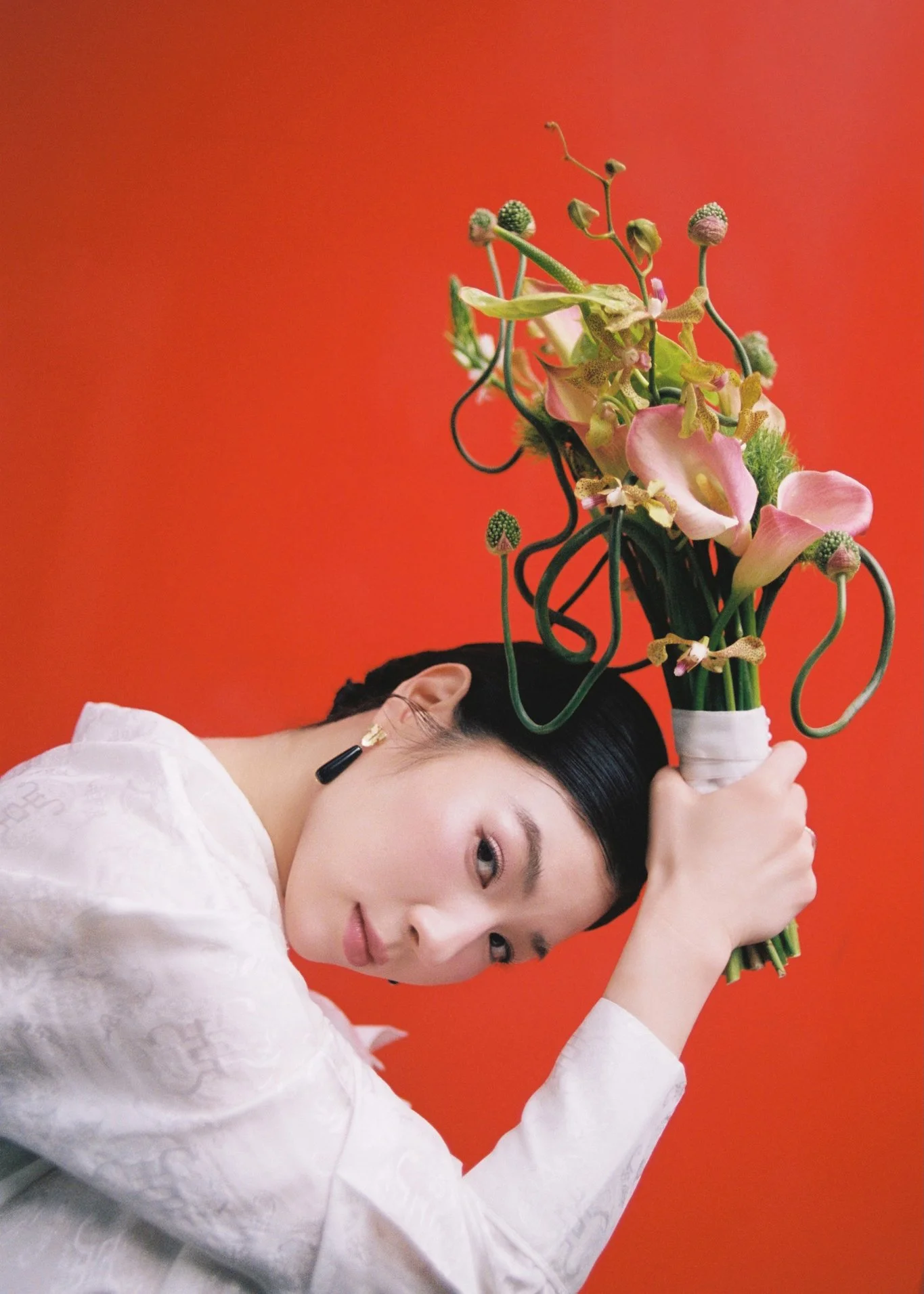 a_film_Isabelle + Bernard - Standard X + Design by Golden-0060.jpg