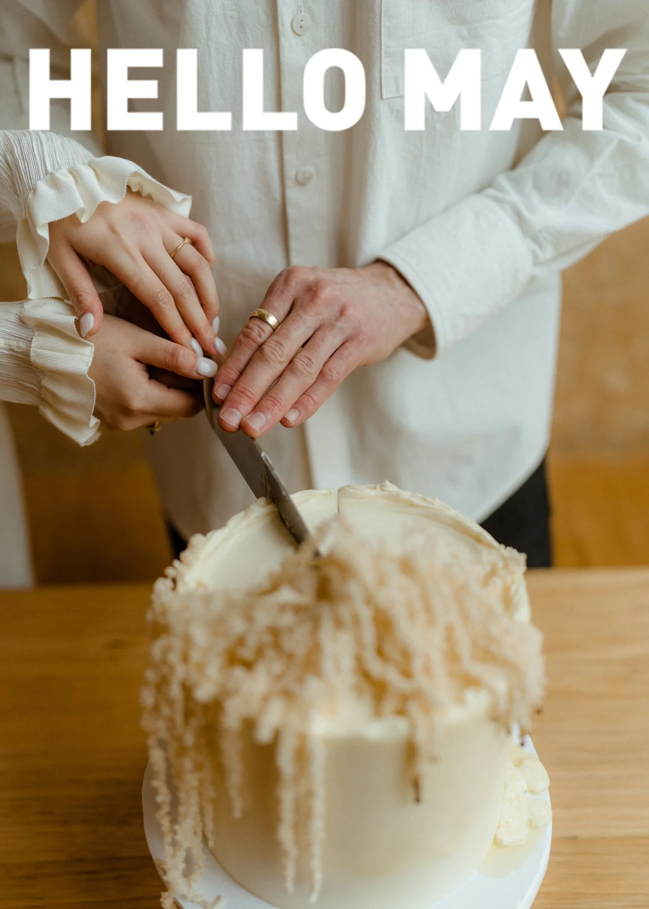 No. 29 — Jrfan + Andrew - Ross Farm Elopement