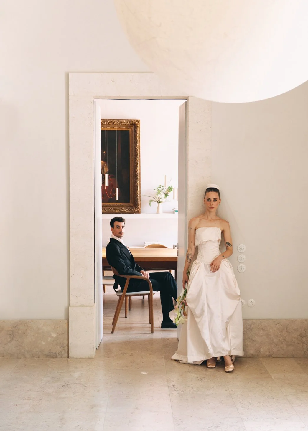 r_Palacio-do-Grilo-Lisbon-Wedding-Photographers-Videographers-Emotions-and-Math-0128.jpg