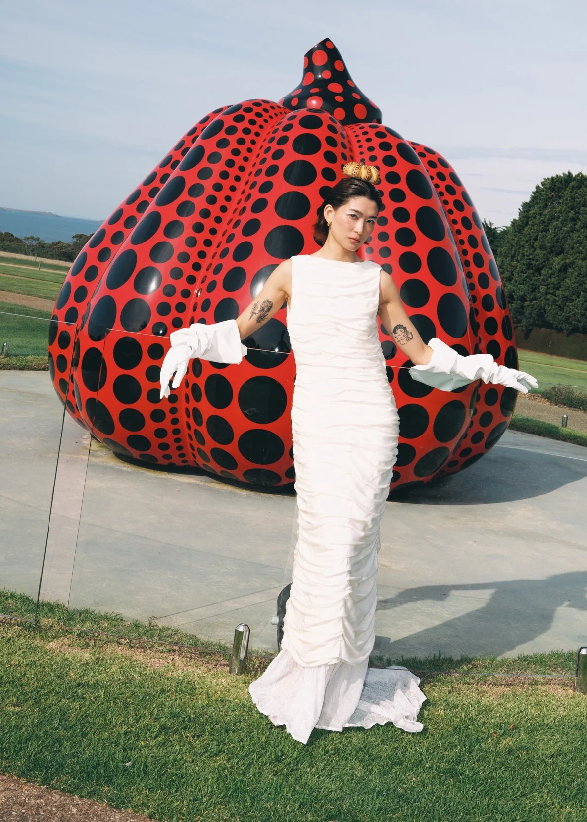 Pt Leo Estate + Coco Flip Styled Shoot-Photographer-Emotions-and-Math-Photography-0056.jpg