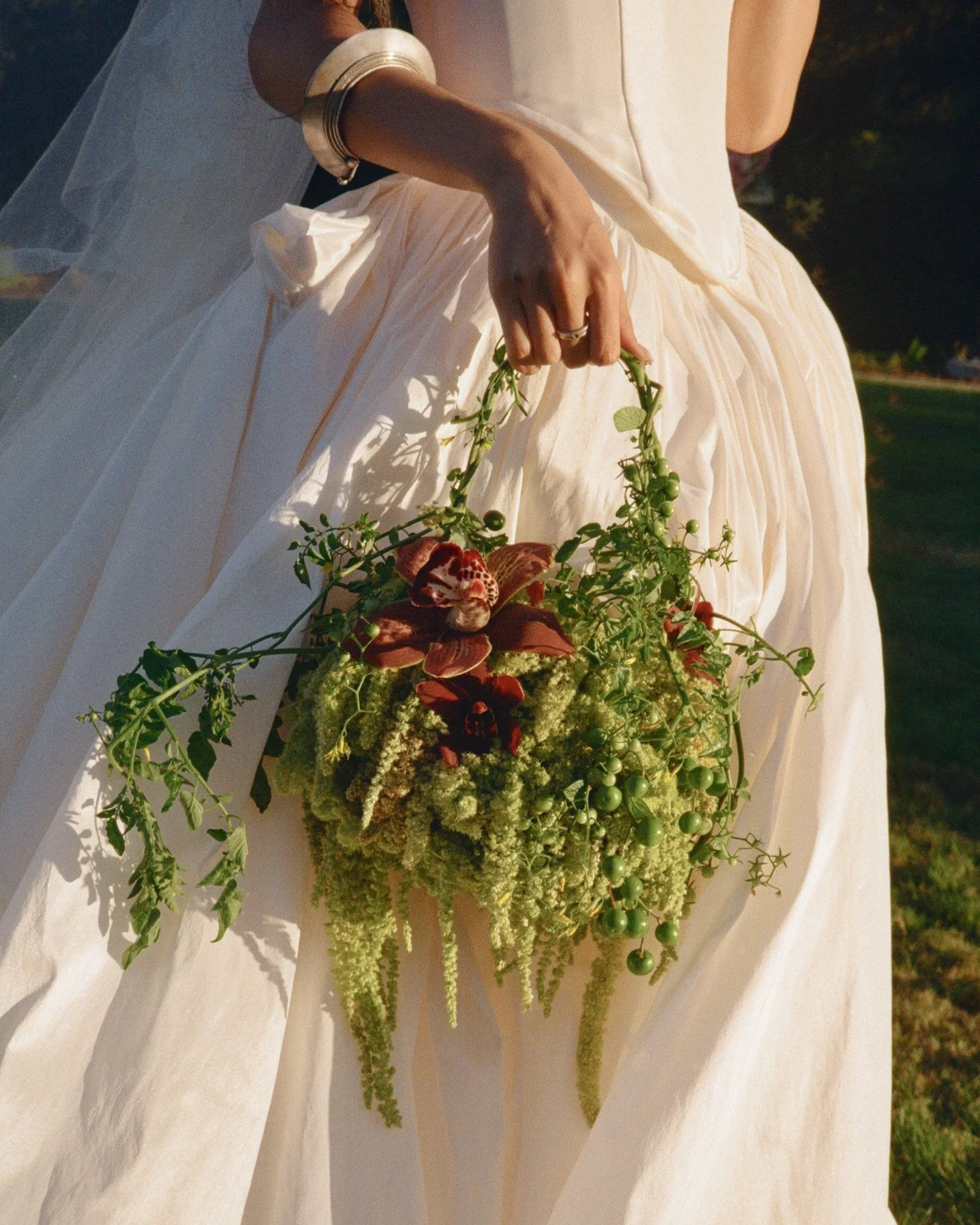 film_sabrina + victor_Kohl Mansion, San Francisco_emotions-and-math-photography-0106.jpg