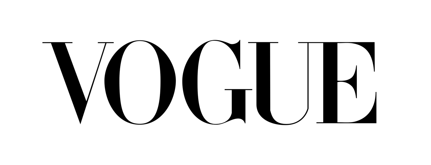 imageye___-_imgi_47_imageye___-_imgi_73_14e6893d-eb74-4261-8cf3-48a23c51fa8b.png