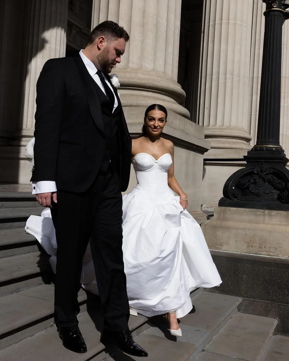 b761e10b-f290-4543-92b0-2dcaee476491.webp