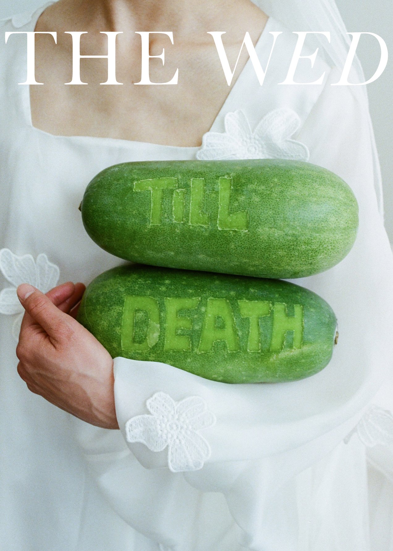 No. 24 — Till Death