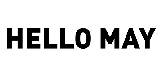 Hello-May-Logo (Black).png