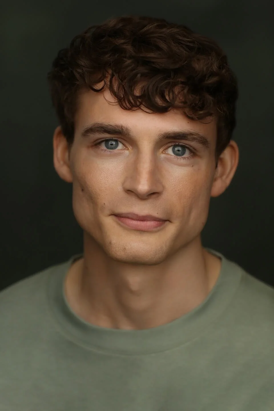 Rob Davidson