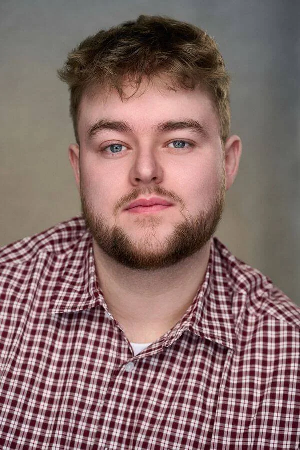 Cameron Duncan