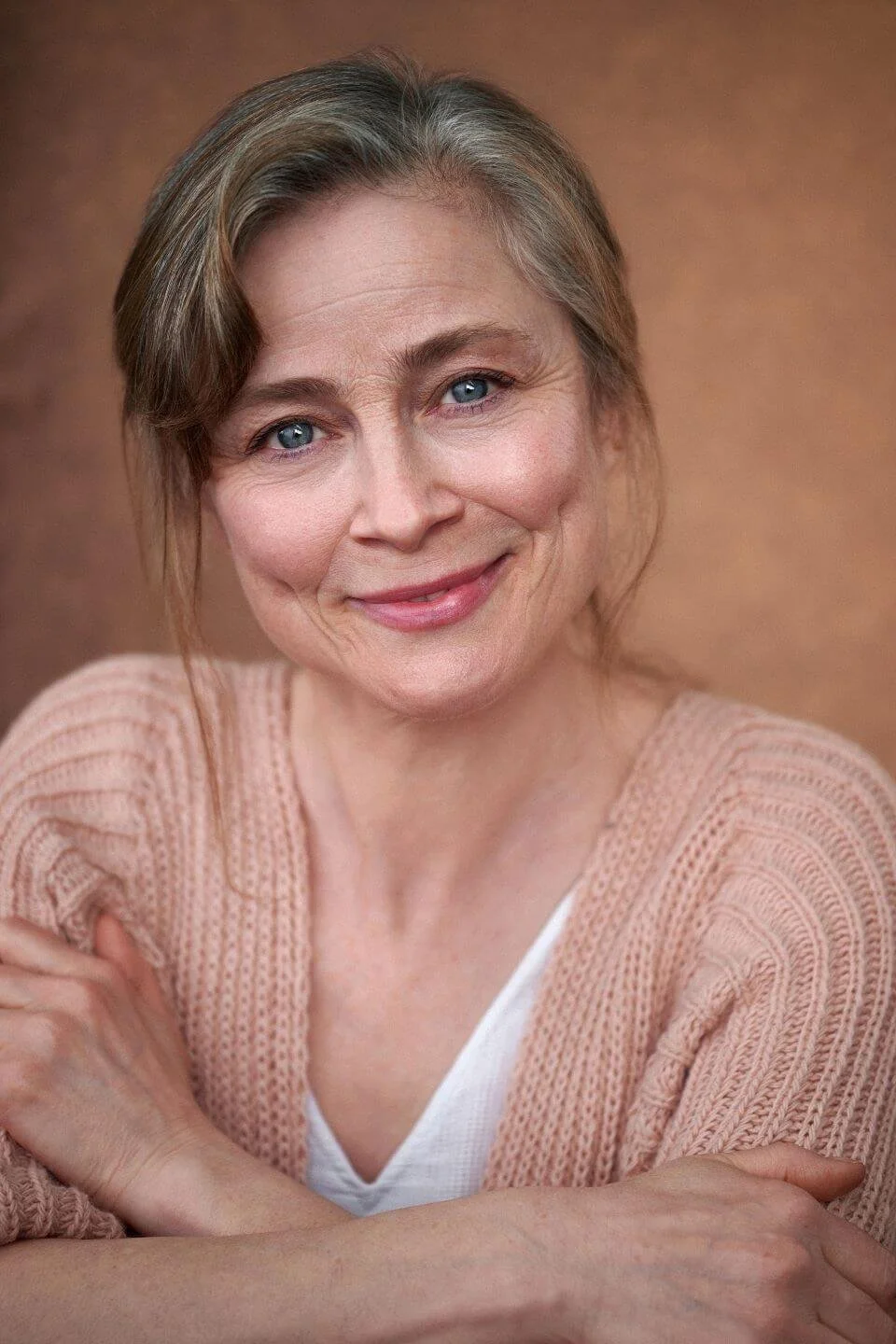 Beth Fitzgerald