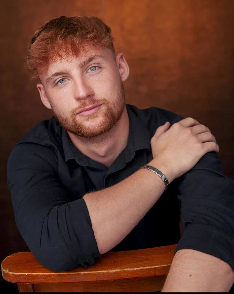 Noah Denny