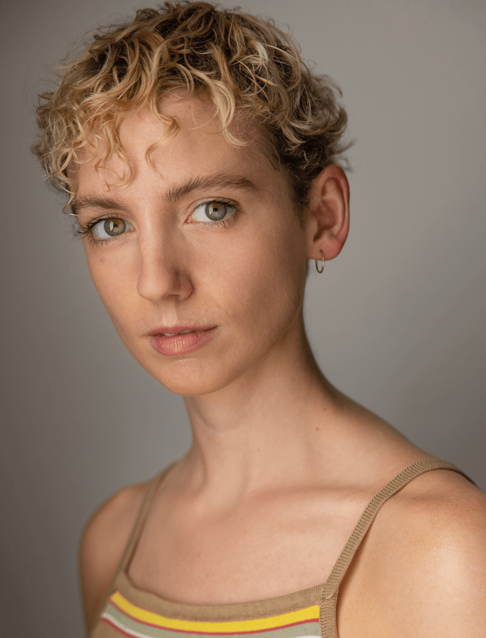 Clementine Mills