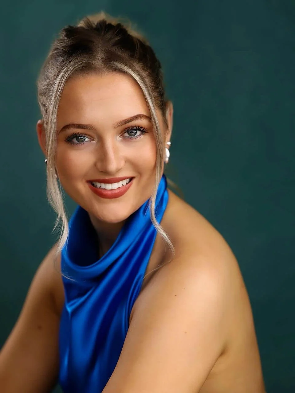 Alys Rebecca