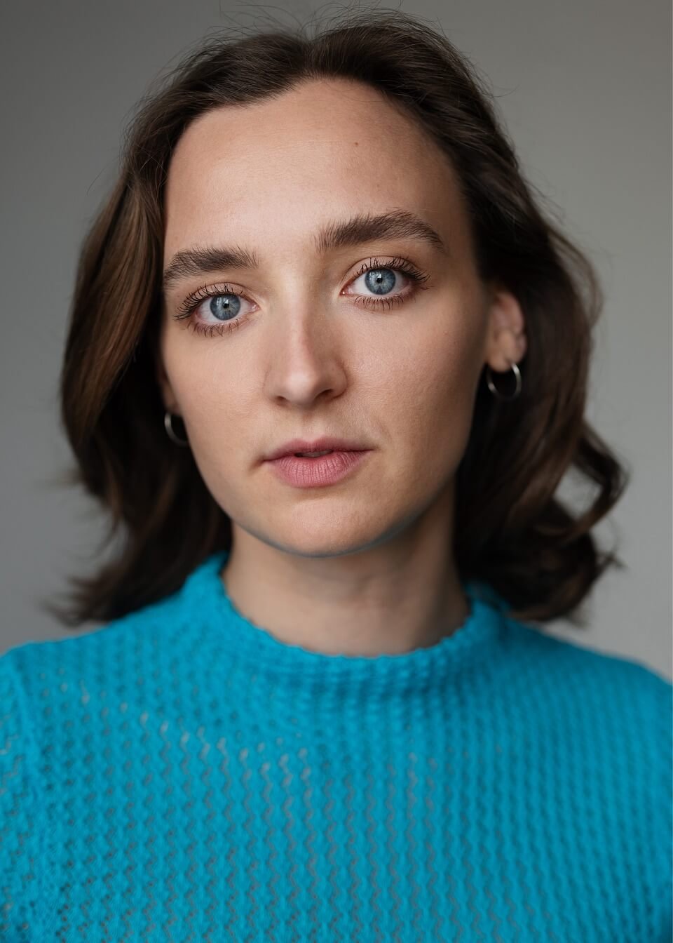 Tallulah Bond