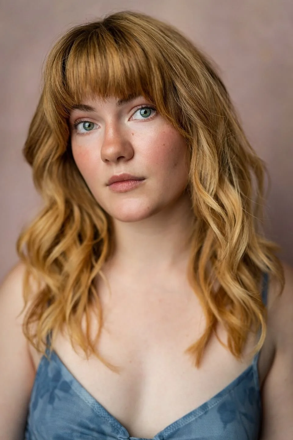 Emily Botnen