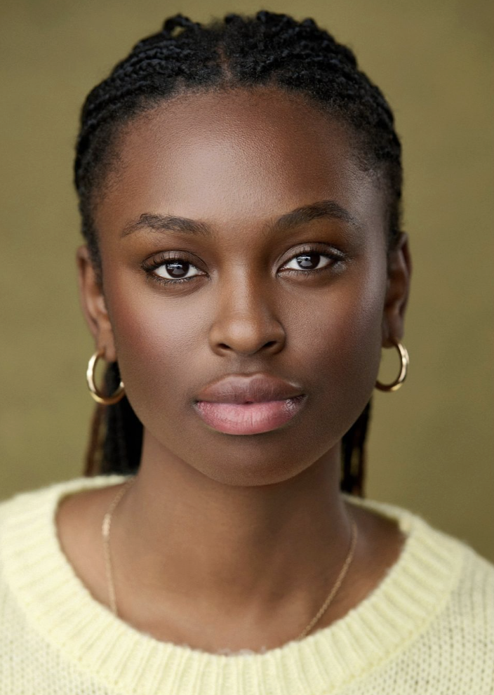 Tomi Adetona