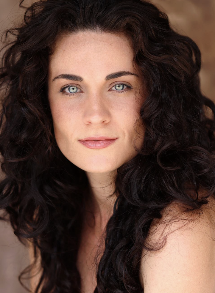 Hanna Balicki