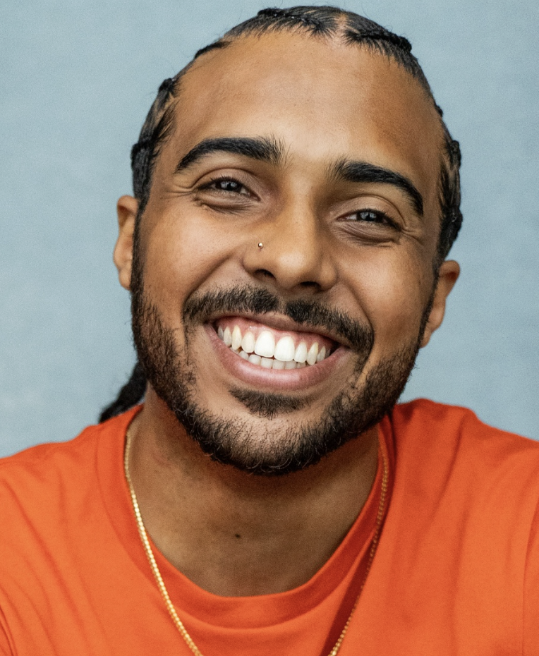 Ellis Gooden