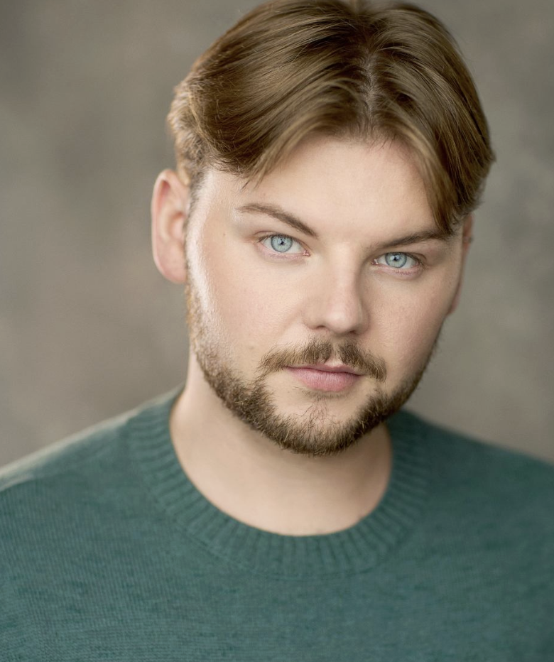 Mannie Gregg