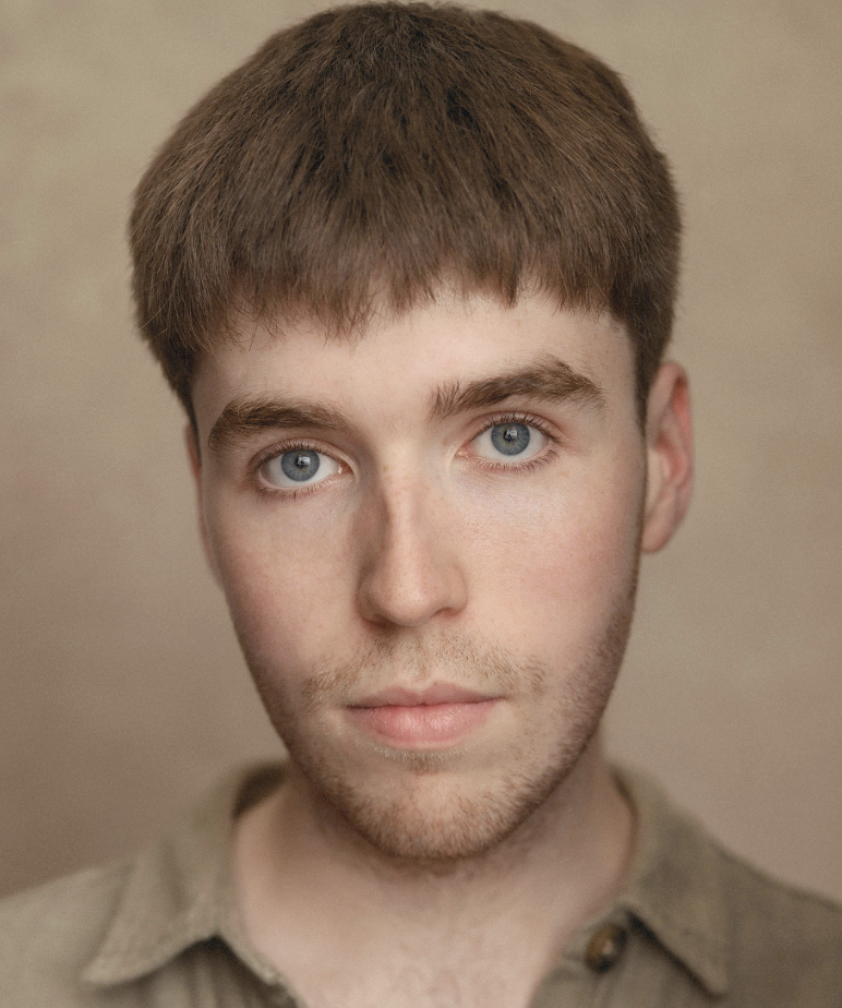 Jack Little