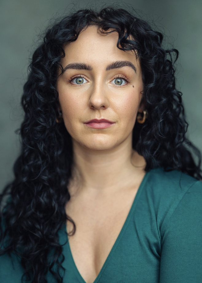 Erinlee Nolan