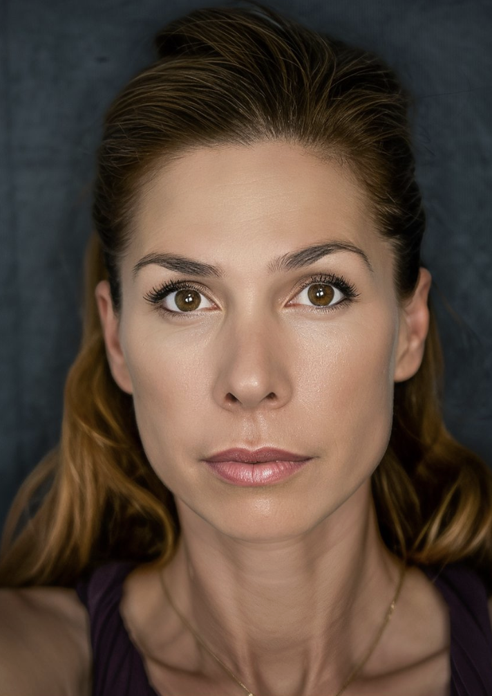 Ewa Grace Vacharska