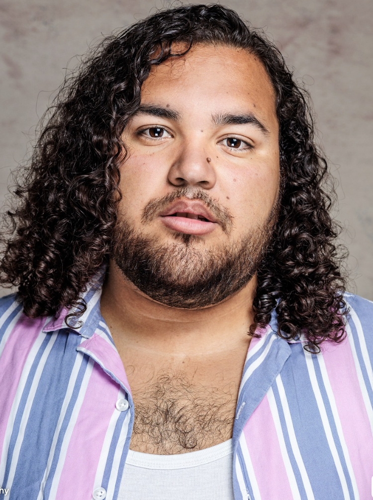 Renan Teodoro