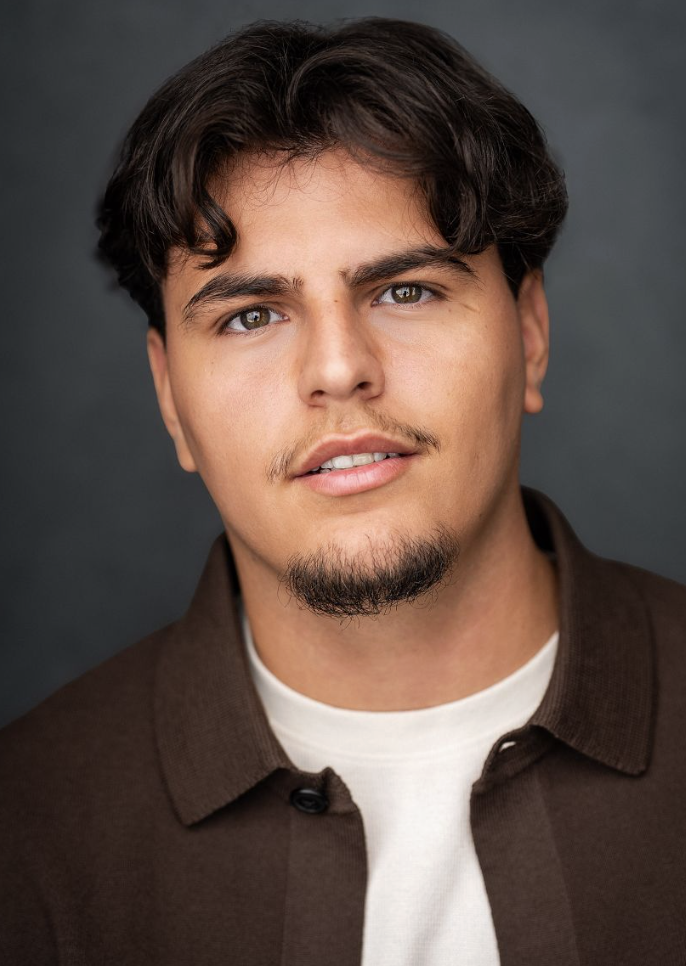 Saïd Sousa