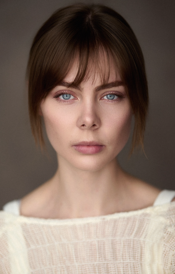 Julia Skår