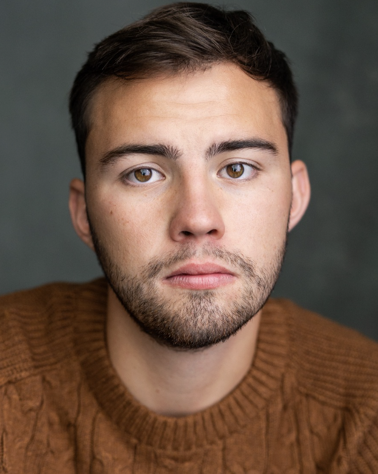 Kai Ross