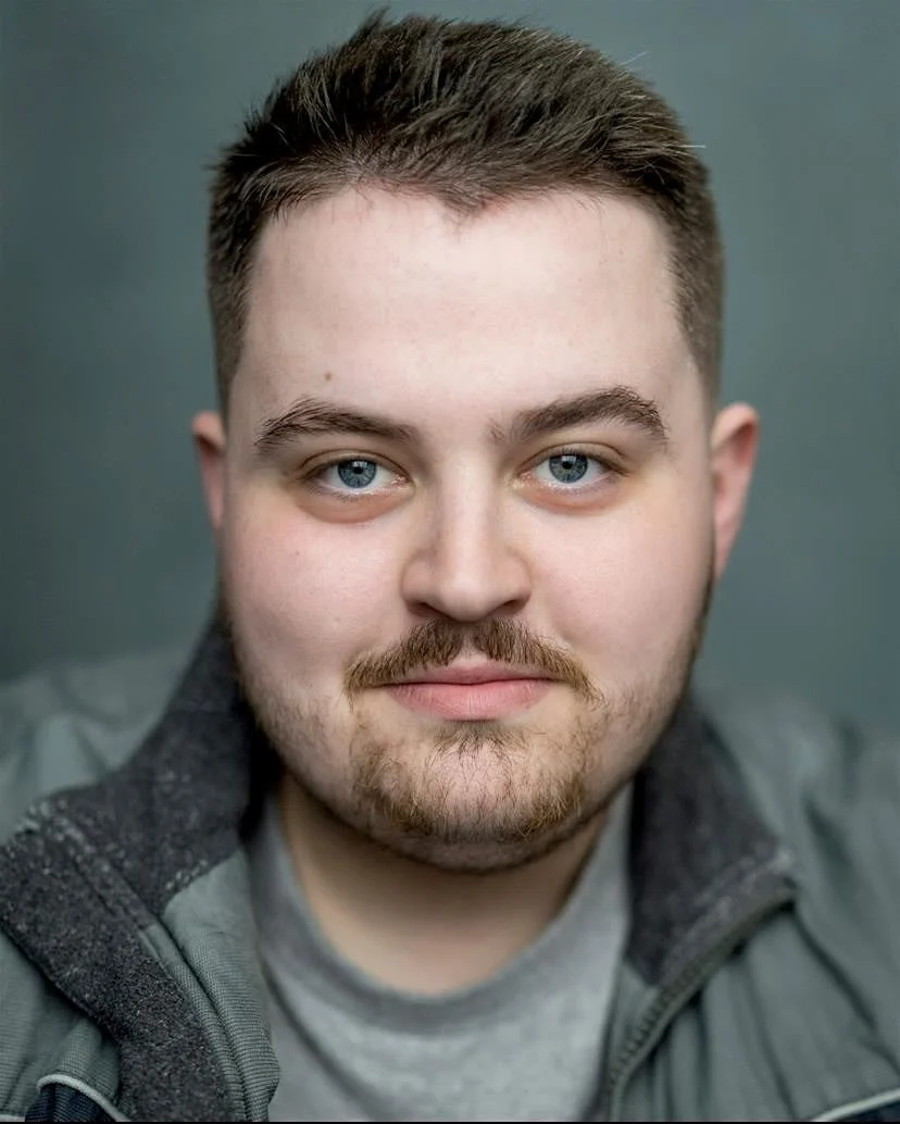 Ryan Kinsella