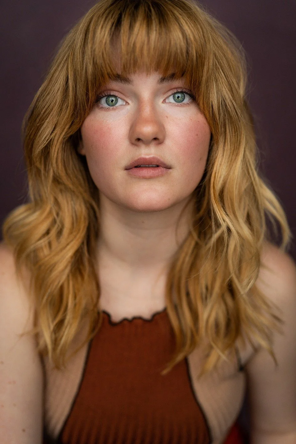 Emily Botnen