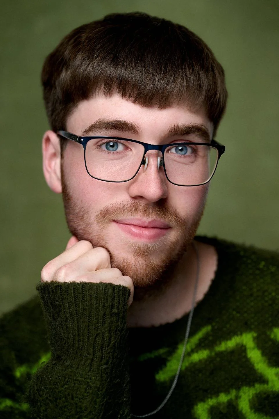 Jack Little