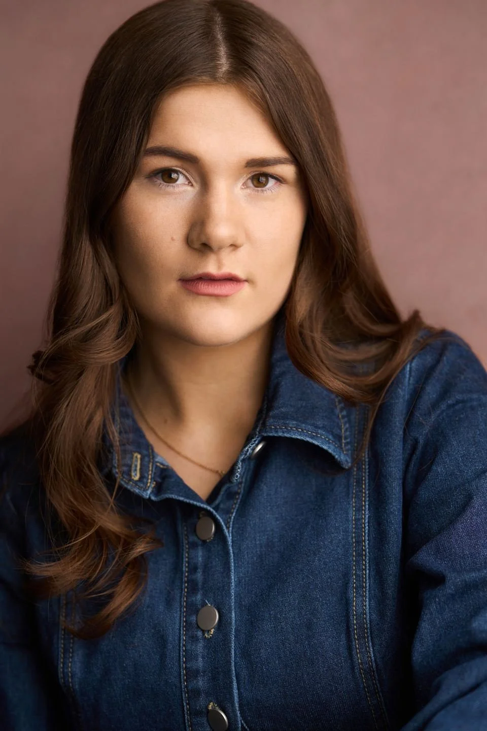 Hope Wilson