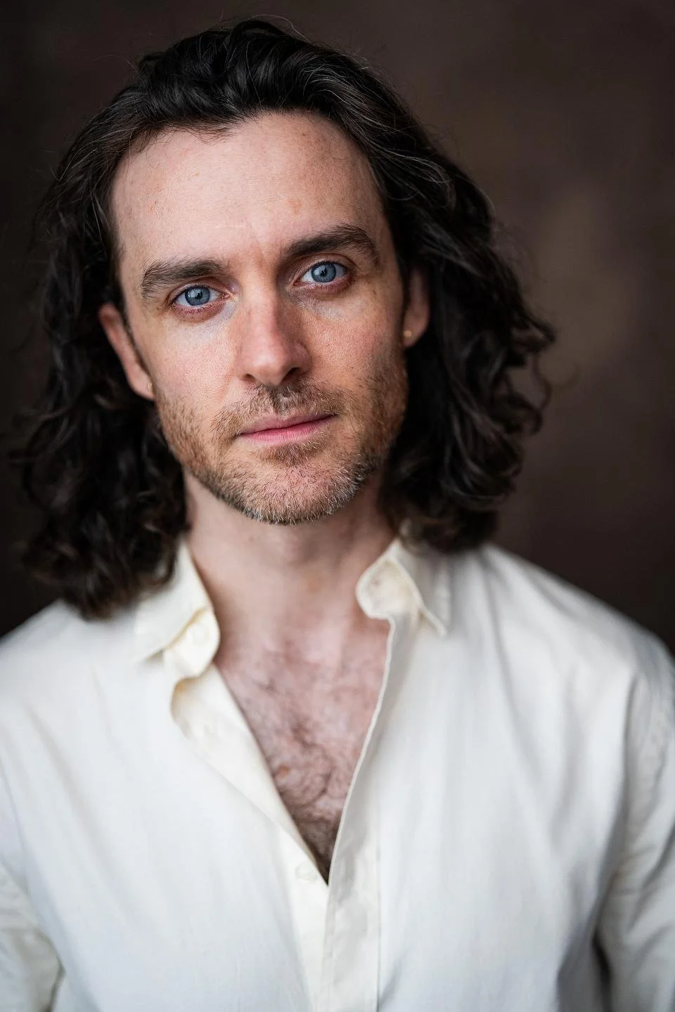 Ryan Ward