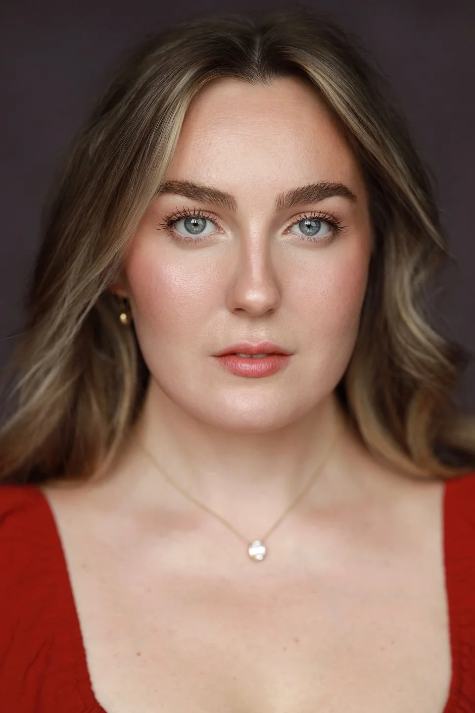 Eleanor Daniels