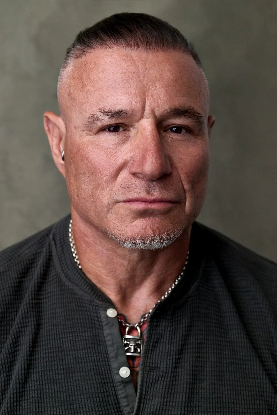 Jonathan Cohen