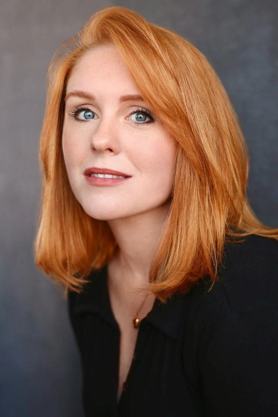 Rhiannon Drake