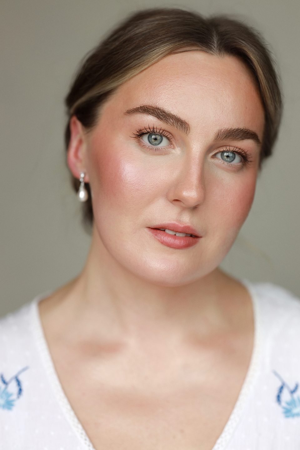Eleanor Daniels