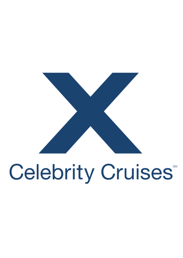 CELEB CRUISES.png