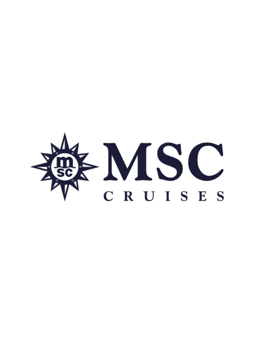 MSC.png