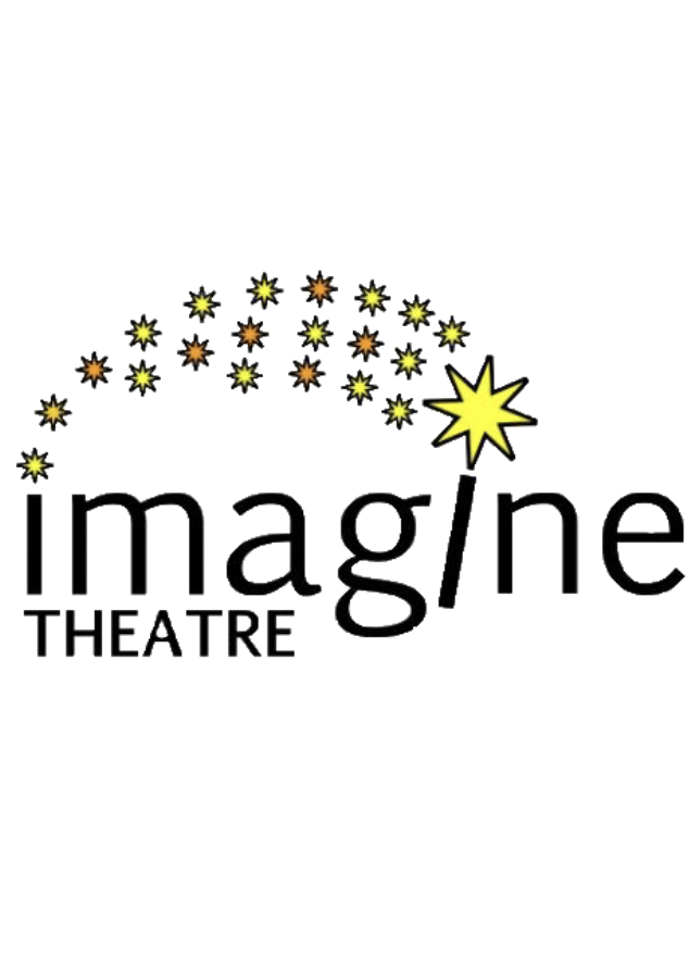 IMAGINE PANTO.png