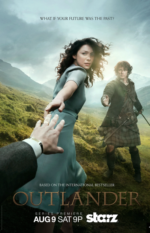 OUTLANDER.png