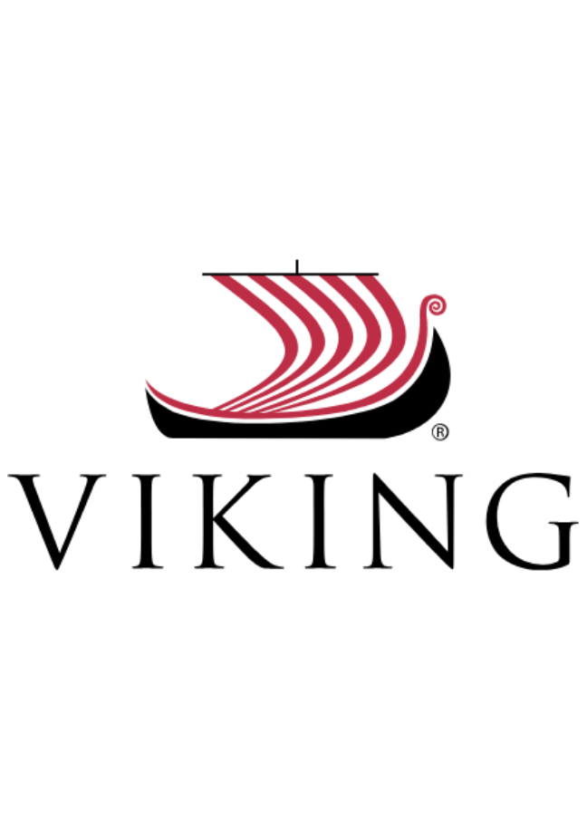 VIKING CRUISES.png